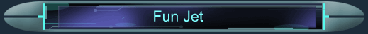 Fun Jet