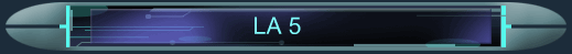 LA 5