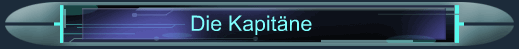 Die Kapitne