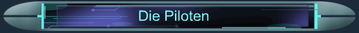 Die Piloten