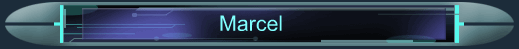 Marcel