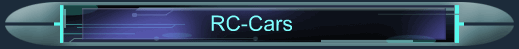 RC-Cars