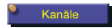 Kanle