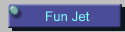 Fun Jet