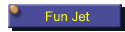 Fun Jet