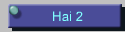 Hai 2