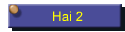 Hai 2