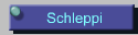 Schleppi