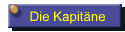 Die Kapitne