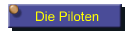 Die Piloten