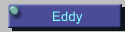 Eddy