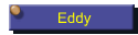 Eddy