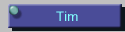 Tim